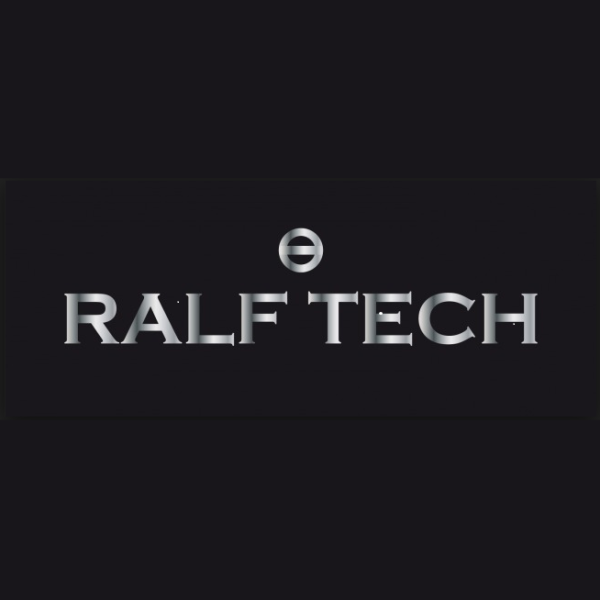Ralf Tech