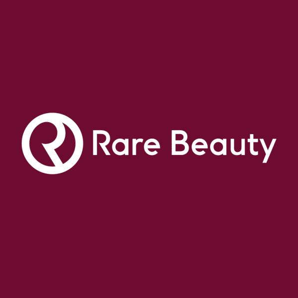 Rare Beauty logo