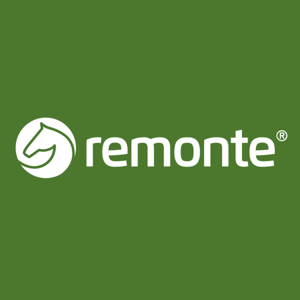 Remonte
