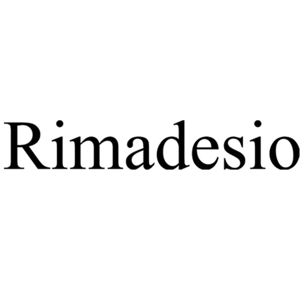 Rimadesio