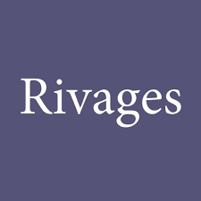 Editions Rivages