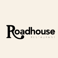 Roadhouse logo