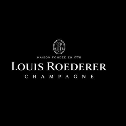 Champagne Louis Roederer