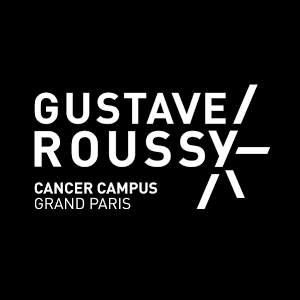 Gustave Roussy