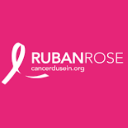 Association Ruban Rose