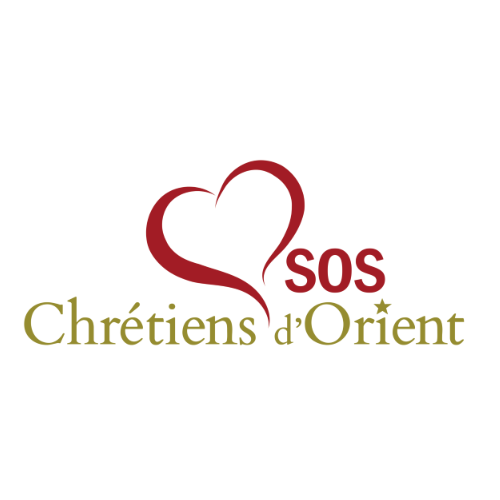 SOS Chrétiens D'Orient