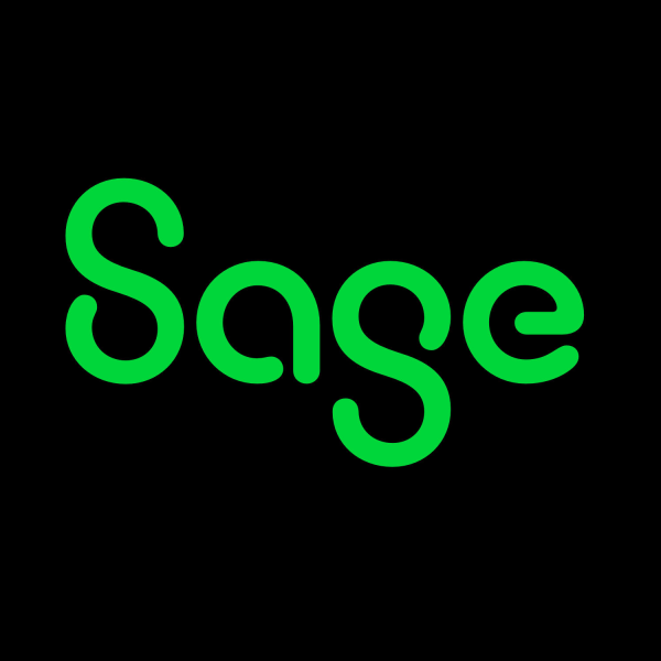 Sage logo