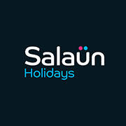 Salaün Holidays