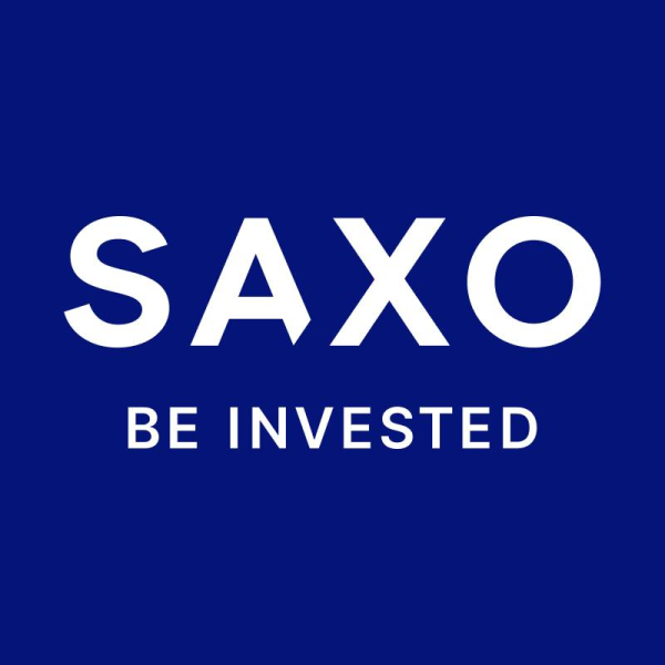 Saxo Banque