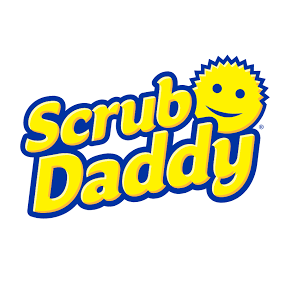 Scrub Daddy