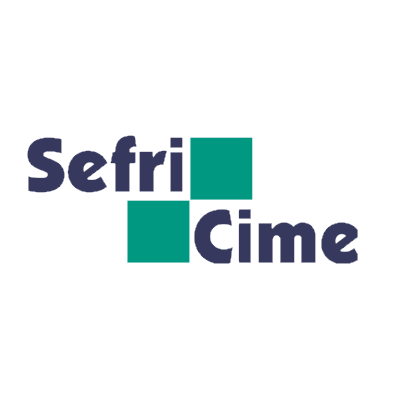 Sefri Cime