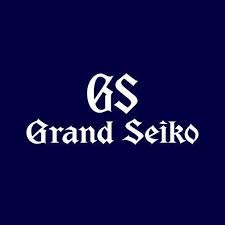 Grand Seiko