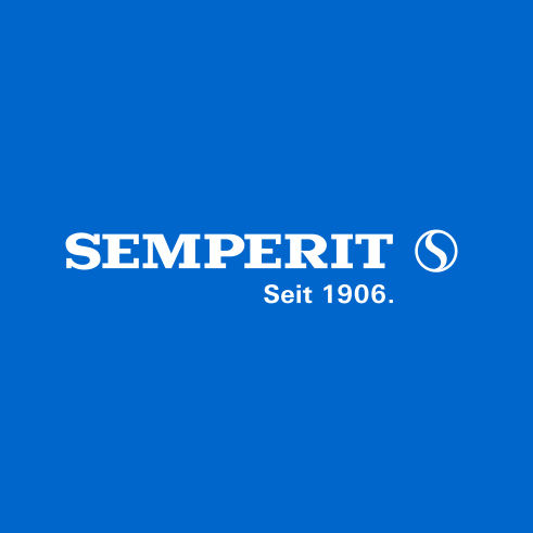 Semperit