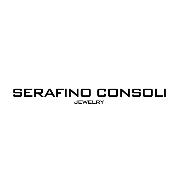 Serafino Consoli