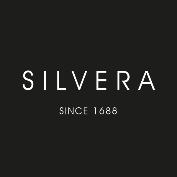 Silvera