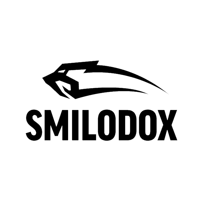 Smilodox