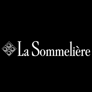 La Sommelière
