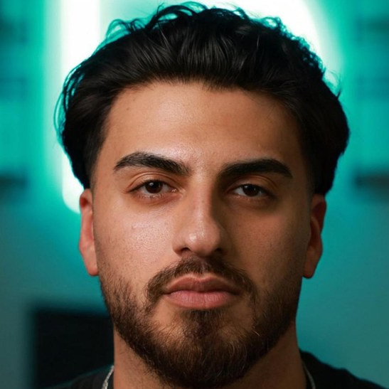 Tahsim Durgun