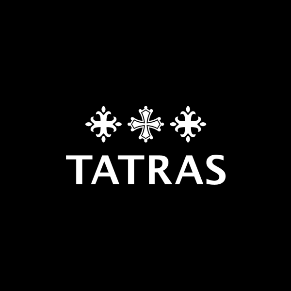 Tatras