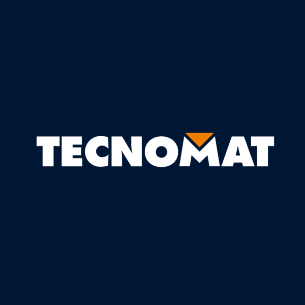 Tecnomat