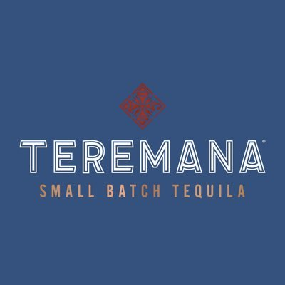 Teremana Tequila