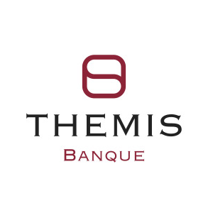 Thémis Banque