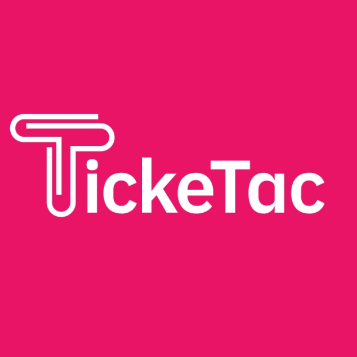 Ticketac