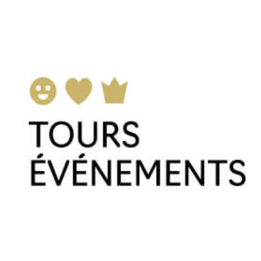 Tours Événements
