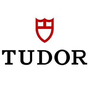 TUDOR