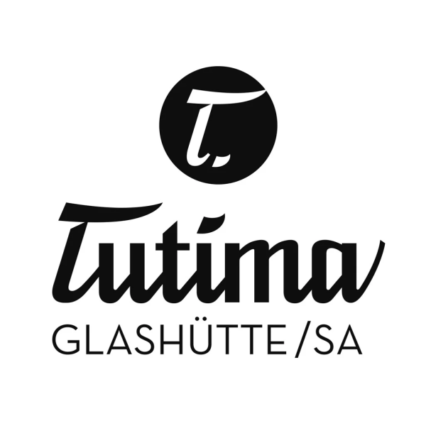 Tutima Glashütte