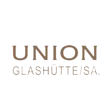 Union Glashütte
