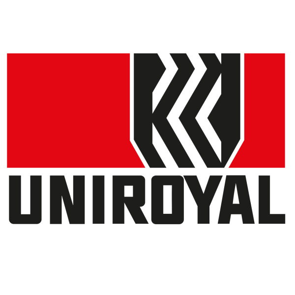 Uniroyal
