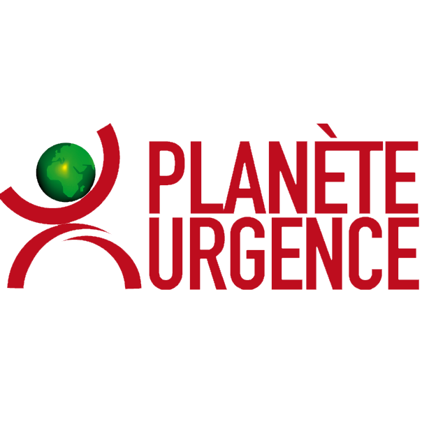 Planète Urgence