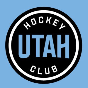 Utah Hockey Club