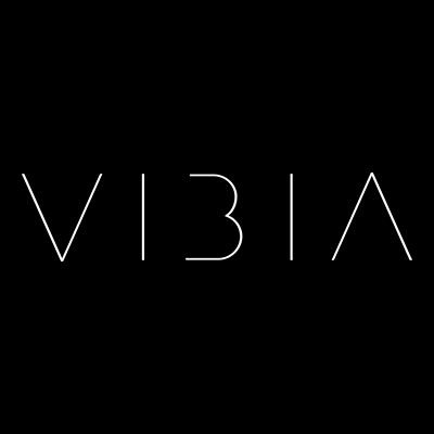 Vibia