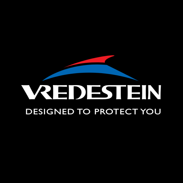 Vredestein
