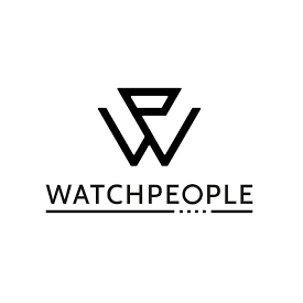Watch People
