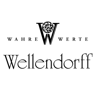 Wellendorff