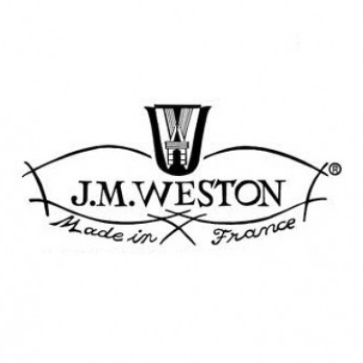 J.M. Weston