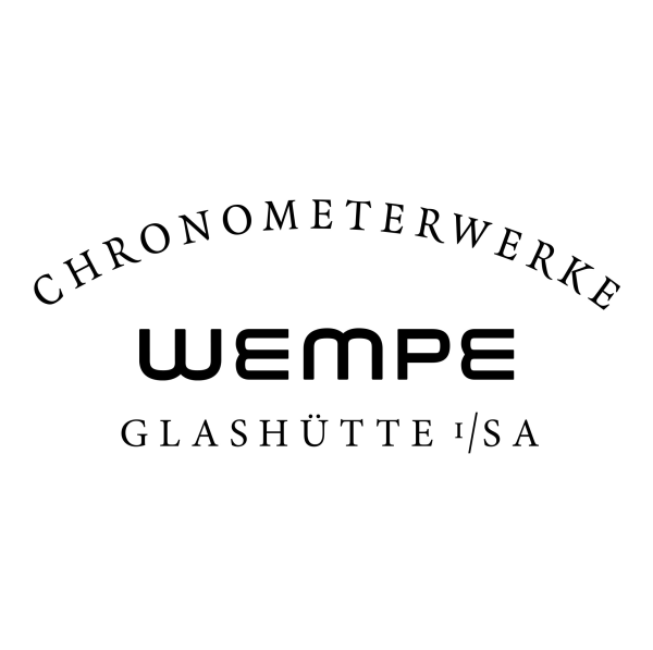 Wempe Glashütte