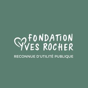 Fondation Yves Rocher