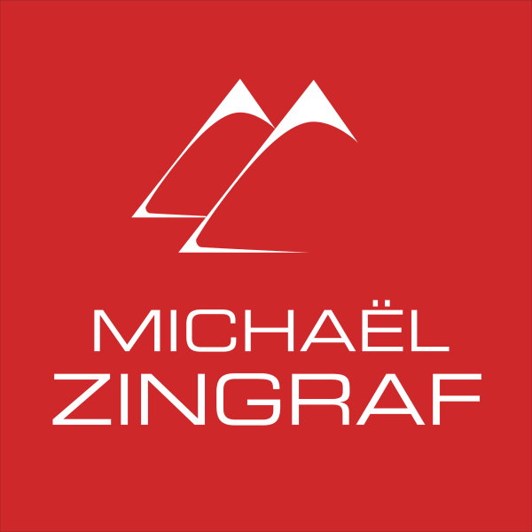 Michaël Zingraf