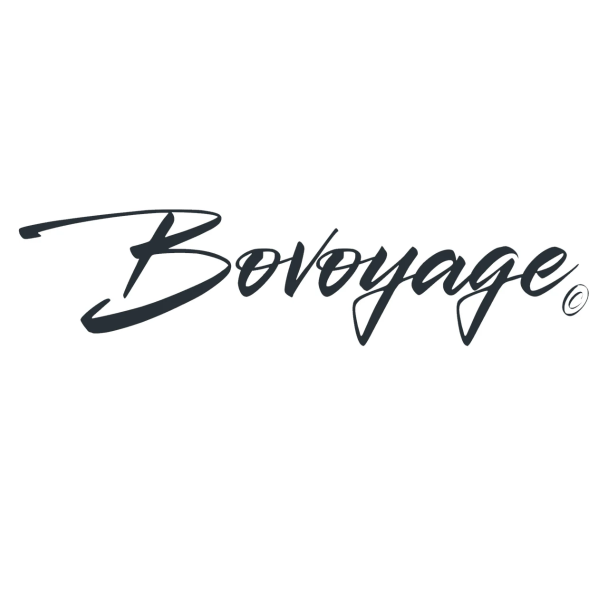 Bovoyage