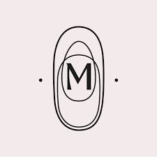 Maniko Nails logo