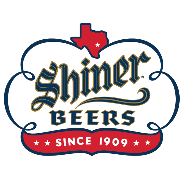 Shiner