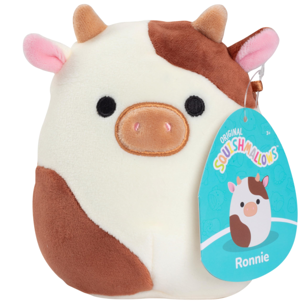 Squishmallows