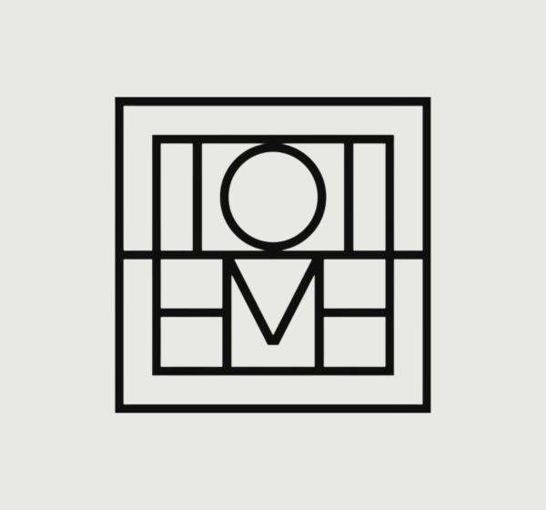 Toteme