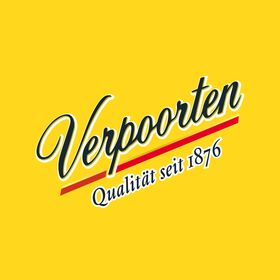 Verpoorten