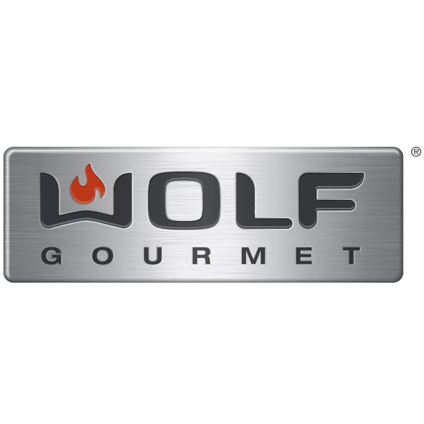 Wolf Gourmet