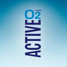 Active O2